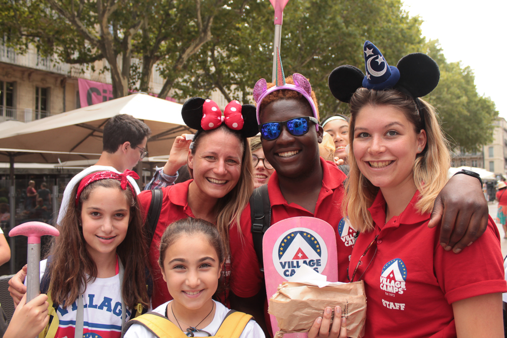 Village Camps International Summer Camp Ardèche, France 2019-07-26 https://www.villagecamps.com/journals_admin/images/1899-9876-IMG_4812.jpg Village Camps International Summer Camp Ardèche, France 2019-07-26 https://www.villagecamps.com/journals_admin/images/1899-9876-IMG_4812.jpg