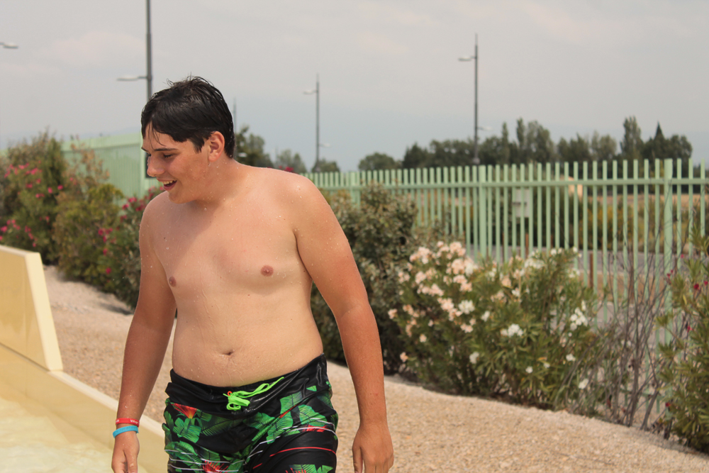 Village Camps International Summer Camp Ardèche, France 2019-07-26 https://www.villagecamps.com/journals_admin/images/1899-9878-IMG_4834.jpg Village Camps International Summer Camp Ardèche, France 2019-07-26 https://www.villagecamps.com/journals_admin/images/1899-9878-IMG_4834.jpg