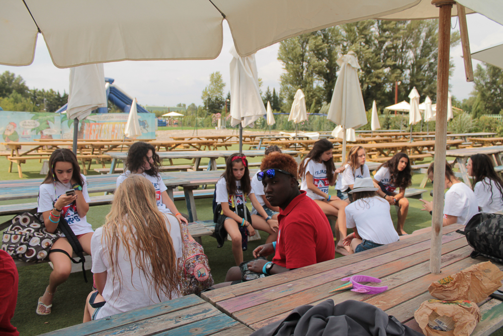 Village Camps International Summer Camp Ardèche, France 2019-07-26 https://www.villagecamps.com/journals_admin/images/1899-9884-IMG_4839.jpg Village Camps International Summer Camp Ardèche, France 2019-07-26 https://www.villagecamps.com/journals_admin/images/1899-9884-IMG_4839.jpg