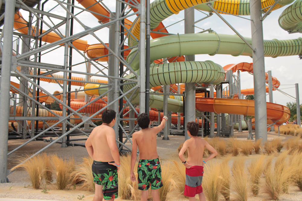 Village Camps International Summer Camp Ardèche, France 2019-07-26 https://www.villagecamps.com/journals_admin/images/1899-9893-IMG_4836.jpg Village Camps International Summer Camp Ardèche, France 2019-07-26 https://www.villagecamps.com/journals_admin/images/1899-9893-IMG_4836.jpg