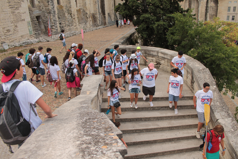 Village Camps International Summer Camp Ardèche, France 2019-07-26 https://www.villagecamps.com/journals_admin/images/1899-9917-IMG_4809.jpg Village Camps International Summer Camp Ardèche, France 2019-07-26 https://www.villagecamps.com/journals_admin/images/1899-9917-IMG_4809.jpg