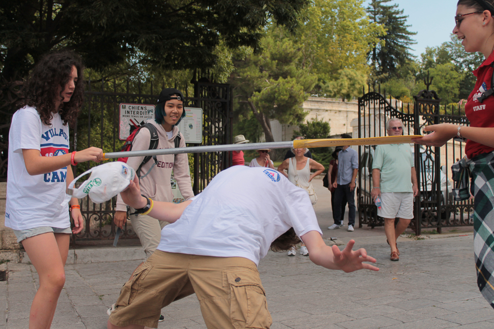 Village Camps International Summer Camp Ard&egrave;che, France 2019-07-26 https://www.villagecamps.com/journals_admin/images/1899-9930-IMG_4802.jpg