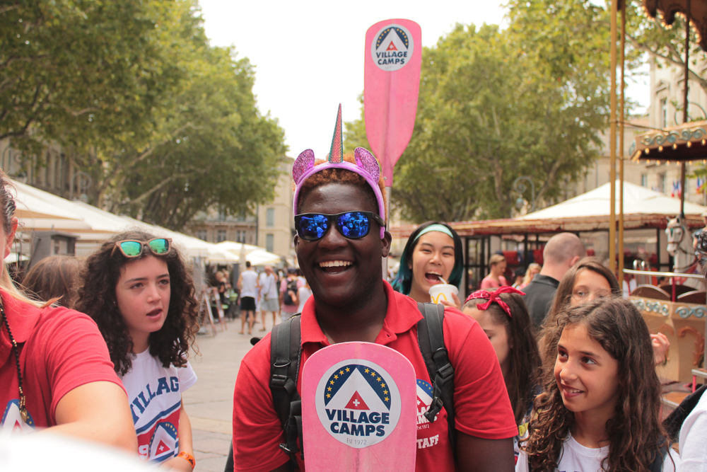 Village Camps International Summer Camp Ard&egrave;che, France 2019-07-26 https://www.villagecamps.com/journals_admin/images/1899-9930-IMG_4811.jpg
