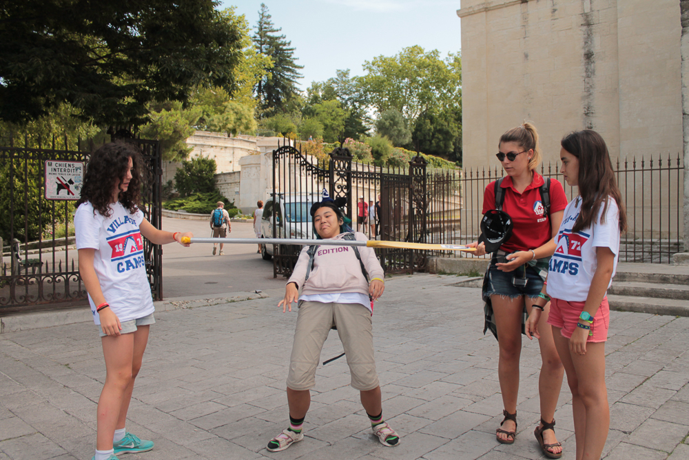 Village Camps International Summer Camp Ard&egrave;che, France 2019-07-26 https://www.villagecamps.com/journals_admin/images/1899-9931-IMG_4798.jpg