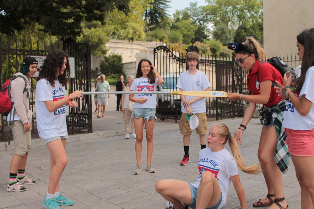 Village Camps International Summer Camp Ard&egrave;che, France 2019-07-26 https://www.villagecamps.com/journals_admin/images/1899-9939-IMG_4800.jpg