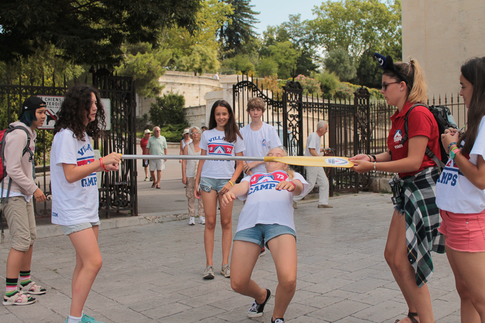 Village Camps International Summer Camp Ard&egrave;che, France 2019-07-26 https://www.villagecamps.com/journals_admin/images/1899-9945-IMG_4799.jpg