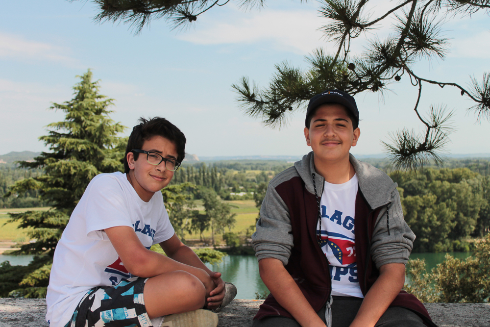 Village Camps International Summer Camp Ardèche, France 2019-07-26 https://www.villagecamps.com/journals_admin/images/1899-9953-IMG_4786.jpg Village Camps International Summer Camp Ardèche, France 2019-07-26 https://www.villagecamps.com/journals_admin/images/1899-9953-IMG_4786.jpg