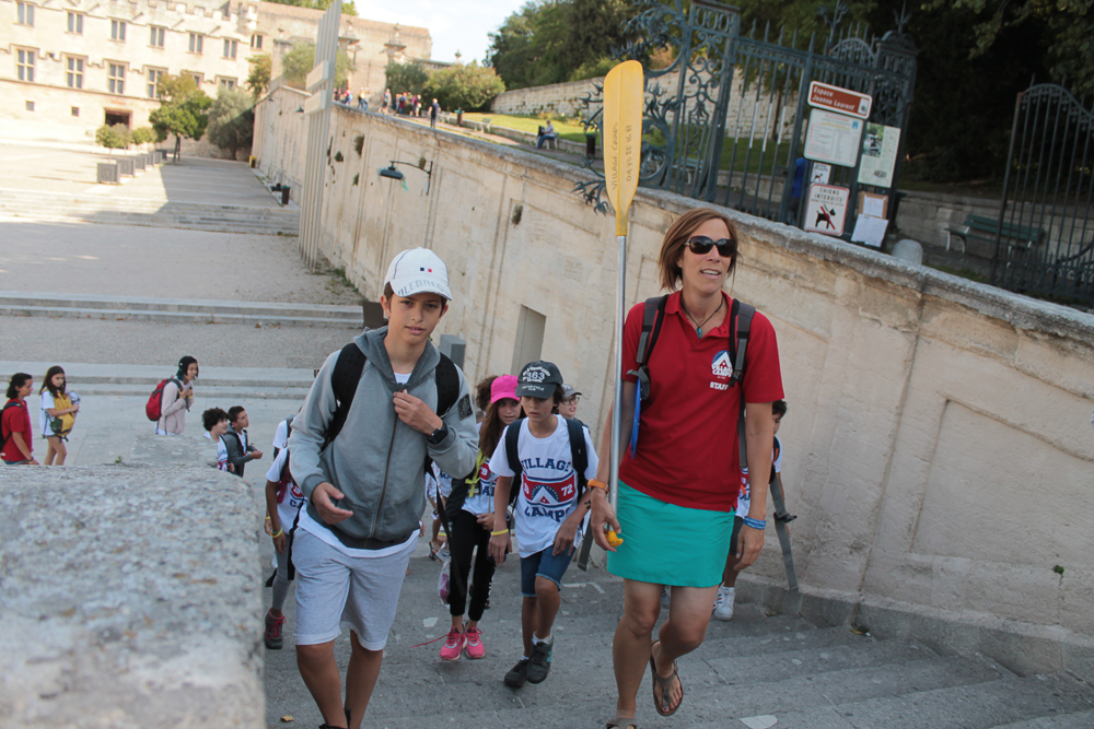 Village Camps International Summer Camp Ardèche, France 2019-07-26 https://www.villagecamps.com/journals_admin/images/1899-9972-IMG_4782.jpg Village Camps International Summer Camp Ardèche, France 2019-07-26 https://www.villagecamps.com/journals_admin/images/1899-9972-IMG_4782.jpg