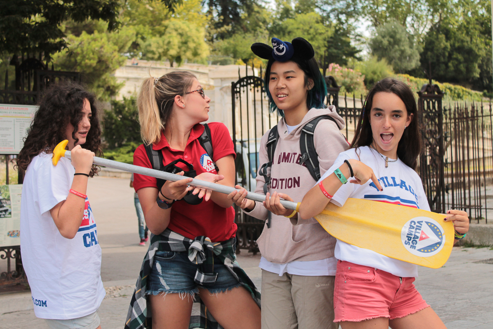 Village Camps International Summer Camp Ard&egrave;che, France 2019-07-26 https://www.villagecamps.com/journals_admin/images/1899-9975-IMG_4795.jpg