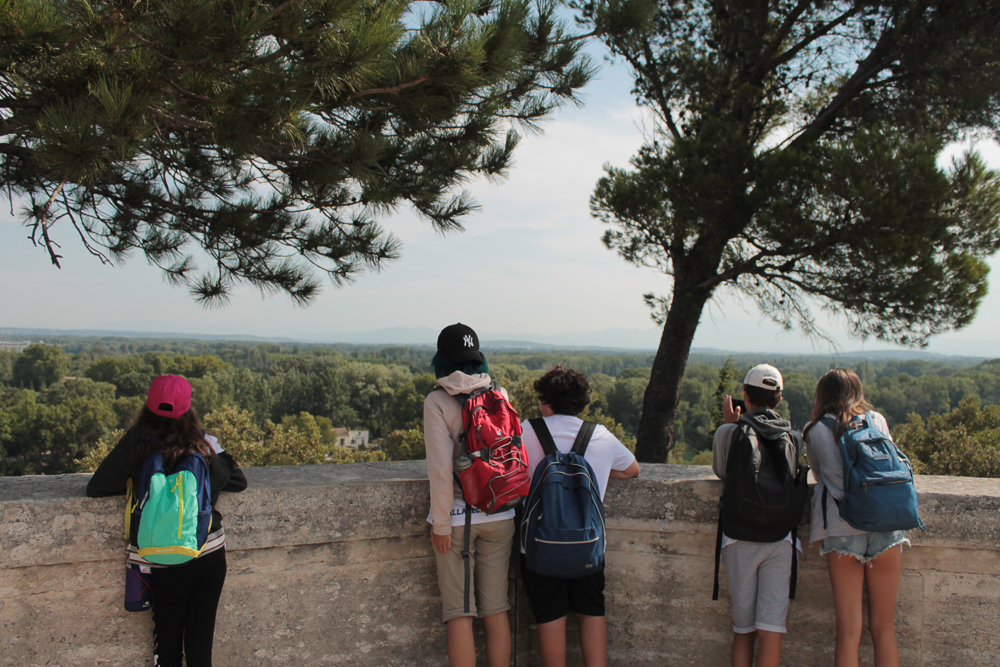 Village Camps International Summer Camp Ard&egrave;che, France 2019-07-26 https://www.villagecamps.com/journals_admin/images/1899-9979-IMG_4783.jpg
