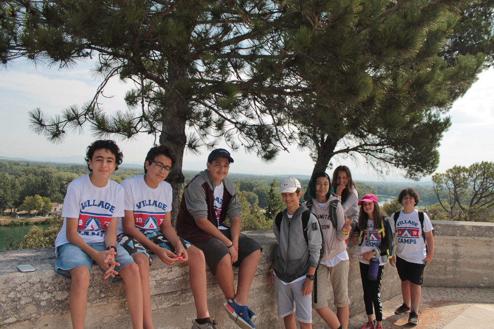 Village Camps International Summer Camp Ard&egrave;che, France 2019-07-26 https://www.villagecamps.com/journals_admin/images/1899-9979-IMG_4787.jpg