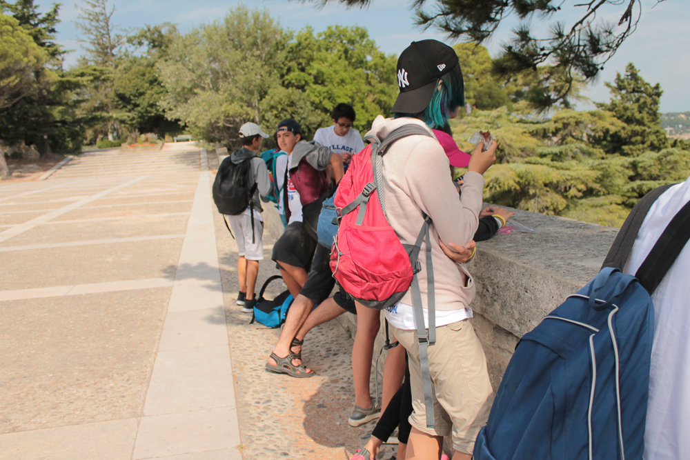 Village Camps International Summer Camp Ard&egrave;che, France 2019-07-26 https://www.villagecamps.com/journals_admin/images/1899-9980-IMG_4784.jpg