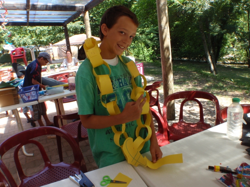Village Camps International Summer Camp Ard&egrave;che, France 2019-07-26 https://www.villagecamps.com/journals_admin/images/19-6-Daysion.jpg