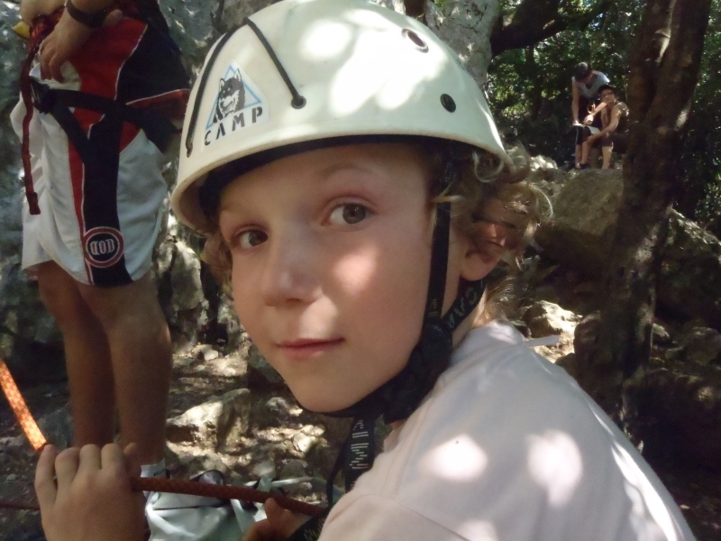 Village Camps International Summer Camp Ard&egrave;che, France 2019-07-26 https://www.villagecamps.com/journals_admin/images/19-9-Henry.jpg