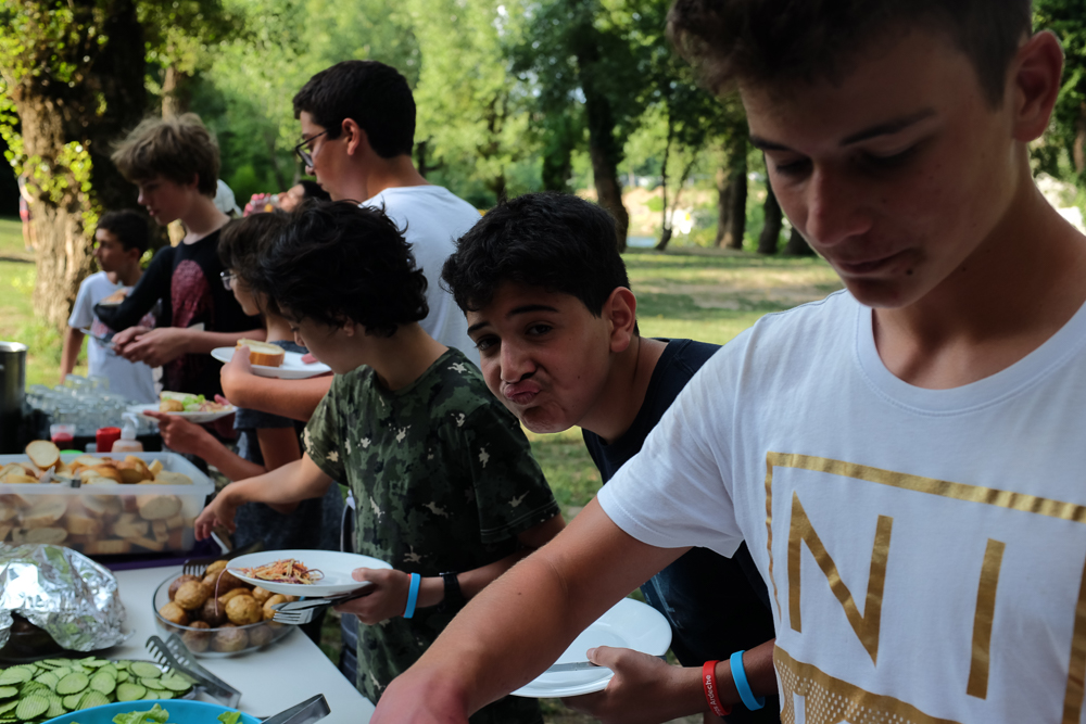 Village Camps International Summer Camp Ard&egrave;che, France 2019-07-26 https://www.villagecamps.com/journals_admin/images/1900-0134-DSCF4316.jpg