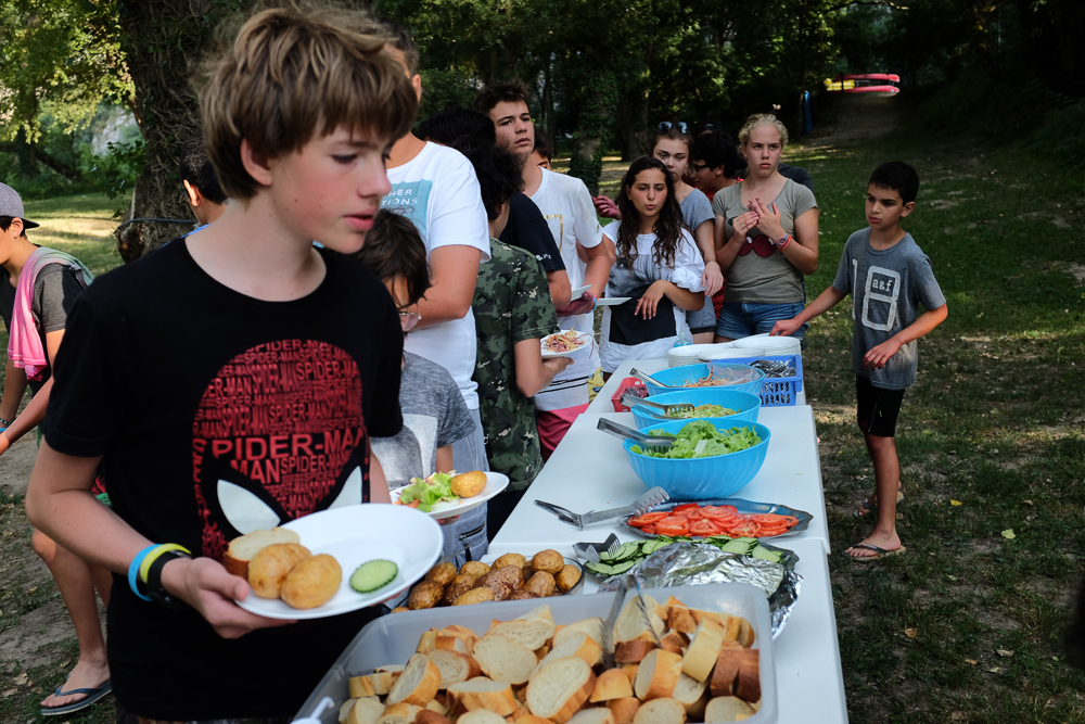 Village Camps International Summer Camp Ard&egrave;che, France 2019-07-26 https://www.villagecamps.com/journals_admin/images/1900-0207-DSCF4314.jpg