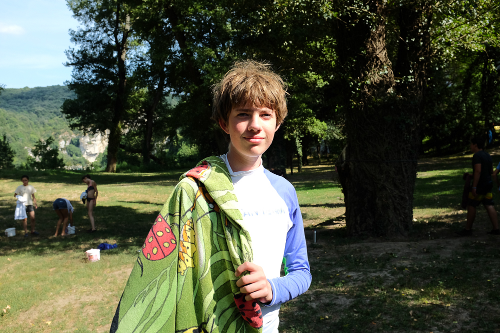 Village Camps International Summer Camp Ard&egrave;che, France 2019-07-26 https://www.villagecamps.com/journals_admin/images/1900-0213-DSCF4295.jpg