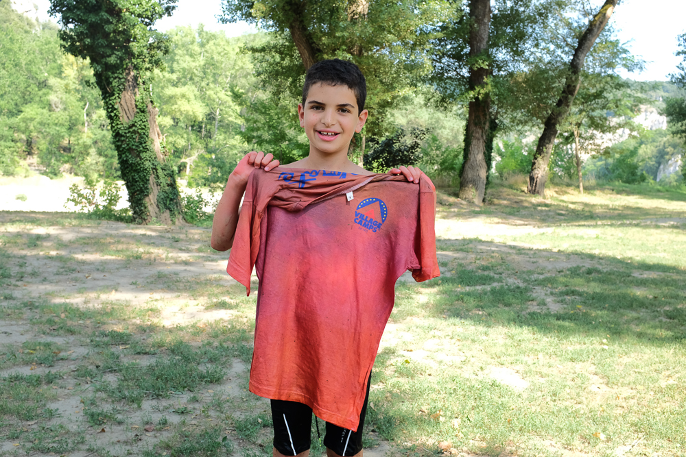 Village Camps International Summer Camp Ard&egrave;che, France 2019-07-26 https://www.villagecamps.com/journals_admin/images/1900-0295-DSCF4280.jpg