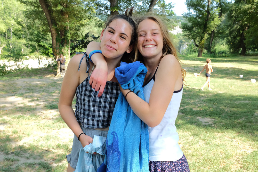 Village Camps International Summer Camp Ardèche, France 2019-07-26 https://www.villagecamps.com/journals_admin/images/1900-0305-DSCF4282.jpg Village Camps International Summer Camp Ardèche, France 2019-07-26 https://www.villagecamps.com/journals_admin/images/1900-0305-DSCF4282.jpg