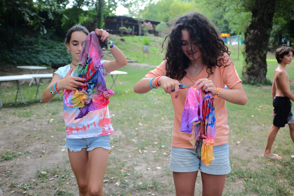 Village Camps International Summer Camp Ard&egrave;che, France 2019-07-26 https://www.villagecamps.com/journals_admin/images/1900-0334-DSCF4260.jpg