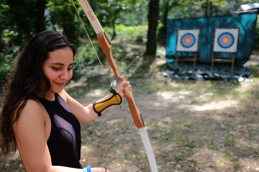 Village Camps International Summer Camp Ard&egrave;che, France 2019-07-26 https://www.villagecamps.com/journals_admin/images/1900-0378-DSCF4238.jpg