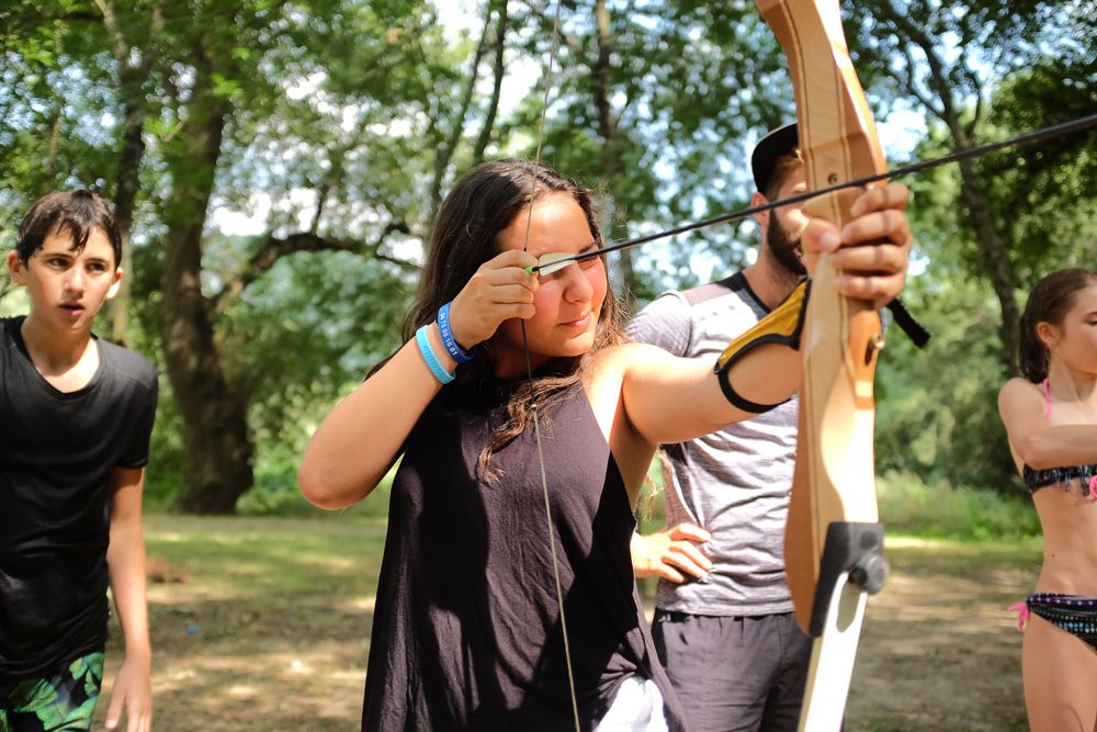 Village Camps International Summer Camp Ard&egrave;che, France 2019-07-26 https://www.villagecamps.com/journals_admin/images/1900-0379-DSCF4236.jpg