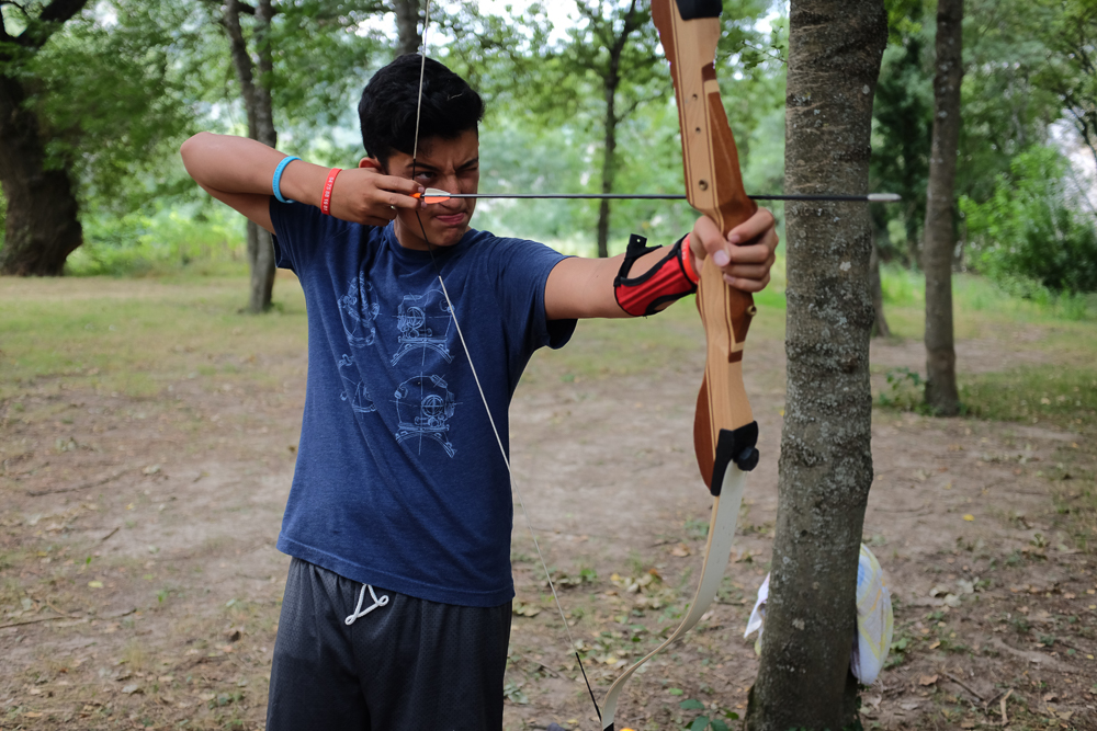 Village Camps International Summer Camp Ard&egrave;che, France 2019-07-26 https://www.villagecamps.com/journals_admin/images/1900-0393-DSCF4225.jpg