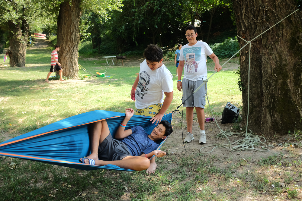 Village Camps International Summer Camp Ard&egrave;che, France 2019-07-26 https://www.villagecamps.com/journals_admin/images/1900-0413-DSCF4250.jpg