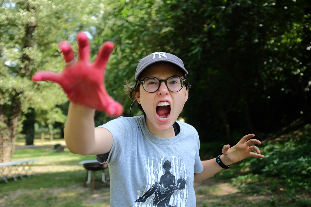 Village Camps International Summer Camp Ard&egrave;che, France 2019-07-26 https://www.villagecamps.com/journals_admin/images/1900-0418-DSCF4218.jpg