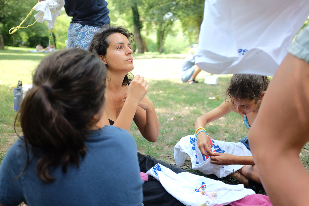Village Camps International Summer Camp Ard&egrave;che, France 2019-07-26 https://www.villagecamps.com/journals_admin/images/1900-0451-DSCF4208.jpg