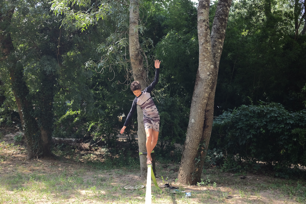 Village Camps International Summer Camp Ardèche, France 2019-07-26 https://www.villagecamps.com/journals_admin/images/1900-0474-DSCF4214.jpg Village Camps International Summer Camp Ardèche, France 2019-07-26 https://www.villagecamps.com/journals_admin/images/1900-0474-DSCF4214.jpg