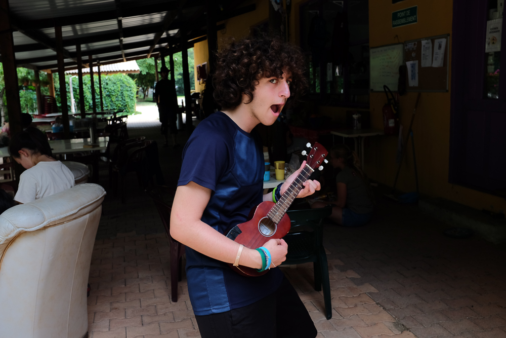 Village Camps International Summer Camp Ardèche, France 2019-07-26 https://www.villagecamps.com/journals_admin/images/1900-0490-DSCF4196.jpg Village Camps International Summer Camp Ardèche, France 2019-07-26 https://www.villagecamps.com/journals_admin/images/1900-0490-DSCF4196.jpg