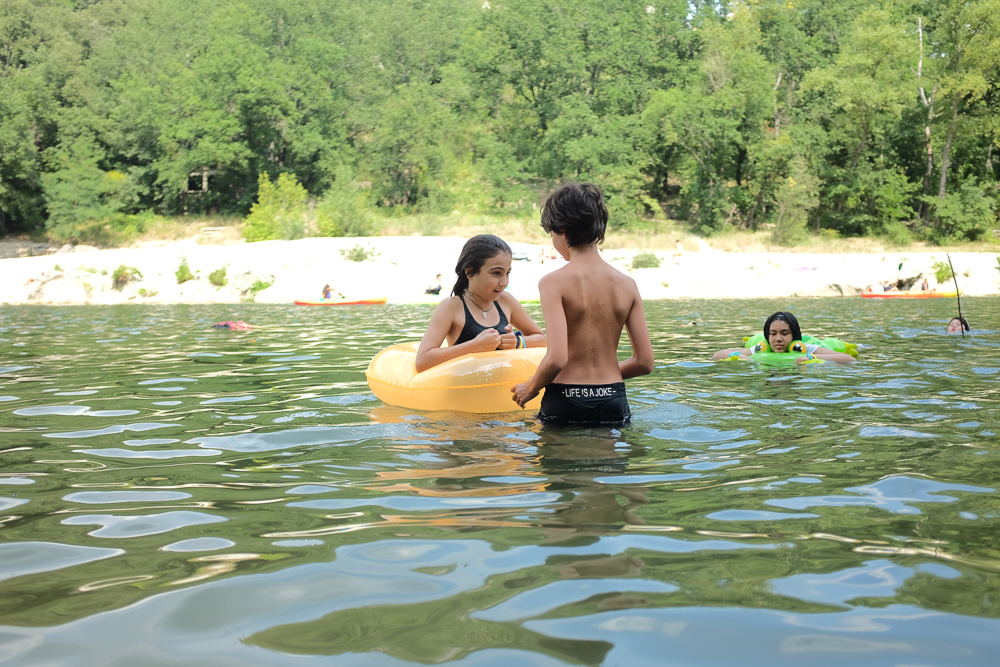 Village Camps International Summer Camp Ard&egrave;che, France 2019-07-26 https://www.villagecamps.com/journals_admin/images/1900-0492-DSCF4207.jpg