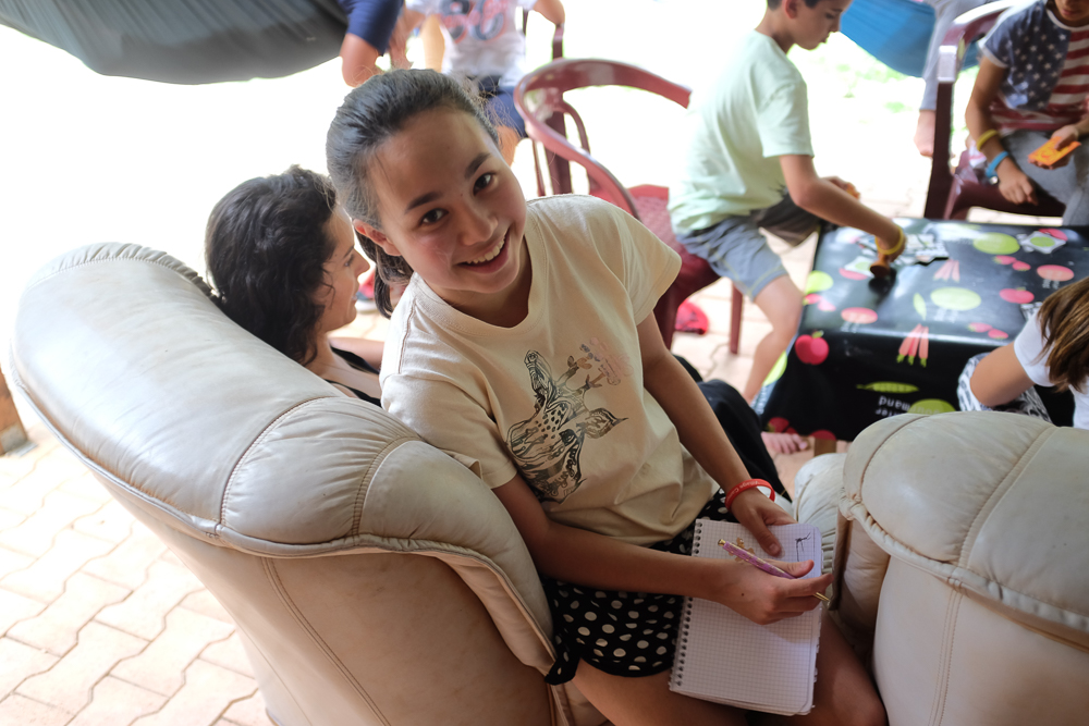 Village Camps International Summer Camp Ardèche, France 2019-07-26 https://www.villagecamps.com/journals_admin/images/1900-0497-DSCF4203.jpg Village Camps International Summer Camp Ardèche, France 2019-07-26 https://www.villagecamps.com/journals_admin/images/1900-0497-DSCF4203.jpg
