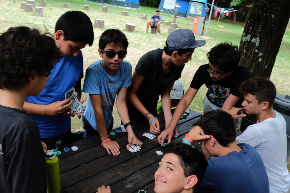 Village Camps International Summer Camp Ard&egrave;che, France 2019-07-26 https://www.villagecamps.com/journals_admin/images/1900-0528-DSCF4188.jpg