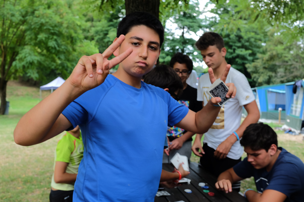 Village Camps International Summer Camp Ard&egrave;che, France 2019-07-26 https://www.villagecamps.com/journals_admin/images/1900-0528-DSCF4189.jpg