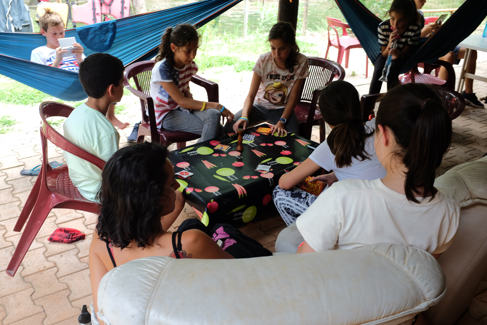 Village Camps International Summer Camp Ard&egrave;che, France 2019-07-26 https://www.villagecamps.com/journals_admin/images/1900-0548-DSCF4193.jpg