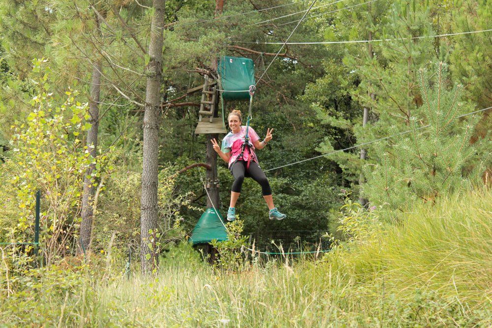 Village Camps International Summer Camp Ard&egrave;che, France 2019-07-26 https://www.villagecamps.com/journals_admin/images/1900-0570-IMG_5083.jpg