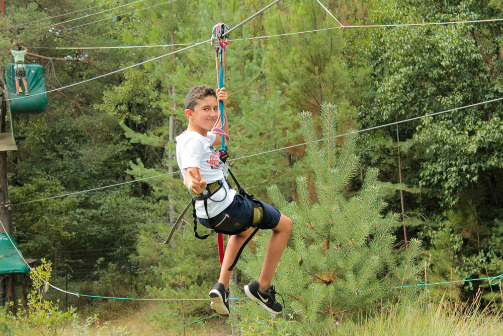Village Camps International Summer Camp Ardèche, France 2019-07-26 https://www.villagecamps.com/journals_admin/images/1900-0589-IMG_5068.jpg Village Camps International Summer Camp Ardèche, France 2019-07-26 https://www.villagecamps.com/journals_admin/images/1900-0589-IMG_5068.jpg