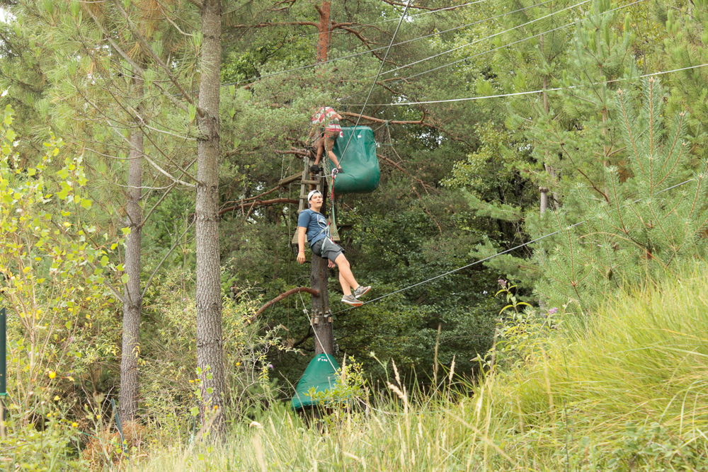 Village Camps International Summer Camp Ard&egrave;che, France 2019-07-26 https://www.villagecamps.com/journals_admin/images/1900-0622-IMG_5027.jpg
