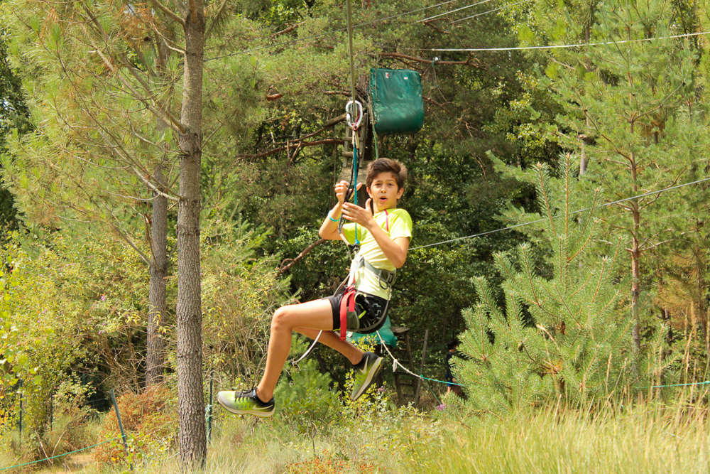 Village Camps International Summer Camp Ard&egrave;che, France 2019-07-26 https://www.villagecamps.com/journals_admin/images/1900-0631-IMG_5047.jpg