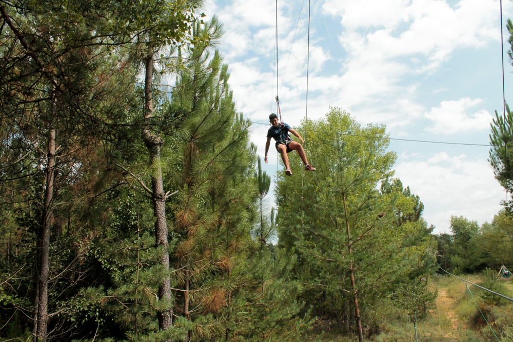 Village Camps International Summer Camp Ard&egrave;che, France 2019-07-26 https://www.villagecamps.com/journals_admin/images/1900-0672-IMG_5009.jpg