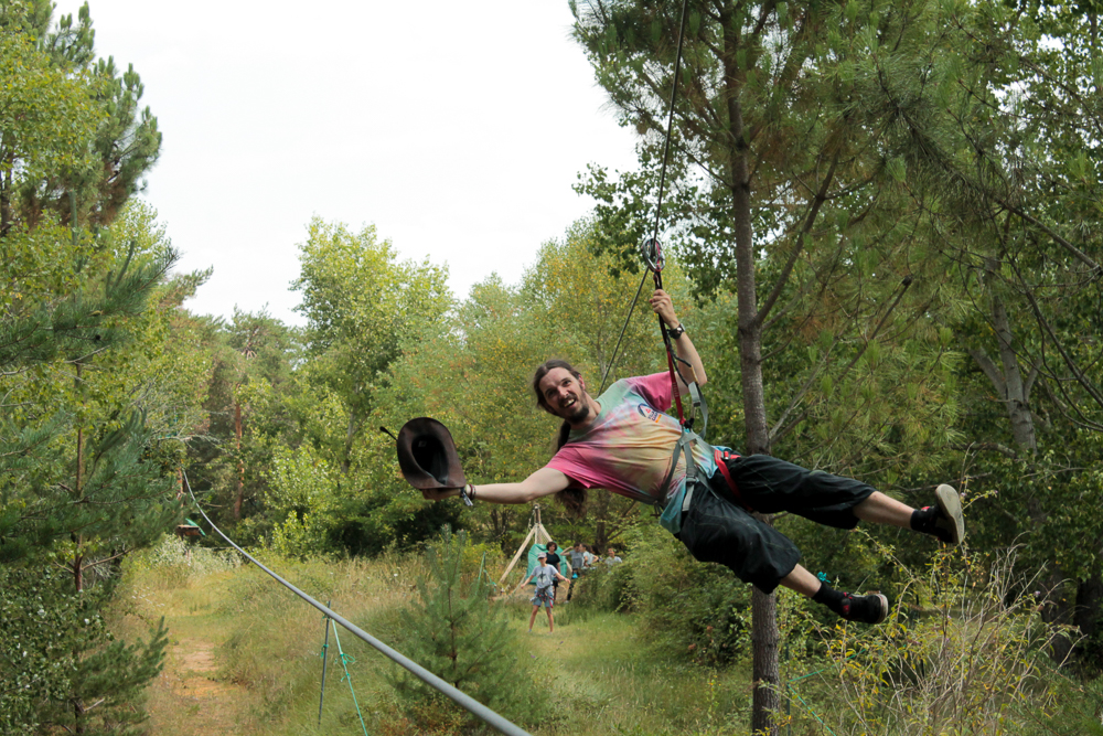Village Camps International Summer Camp Ardèche, France 2019-07-26 https://www.villagecamps.com/journals_admin/images/1900-0681-IMG_5006.jpg Village Camps International Summer Camp Ardèche, France 2019-07-26 https://www.villagecamps.com/journals_admin/images/1900-0681-IMG_5006.jpg