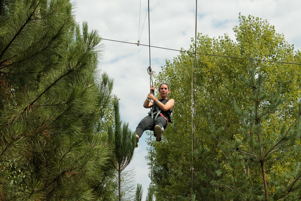 Village Camps International Summer Camp Ardèche, France 2019-07-26 https://www.villagecamps.com/journals_admin/images/1900-0688-IMG_5012.jpg Village Camps International Summer Camp Ardèche, France 2019-07-26 https://www.villagecamps.com/journals_admin/images/1900-0688-IMG_5012.jpg