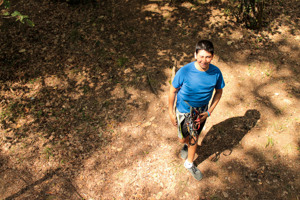 Village Camps International Summer Camp Ardèche, France 2019-07-26 https://www.villagecamps.com/journals_admin/images/1900-0721-IMG_4982.jpg Village Camps International Summer Camp Ardèche, France 2019-07-26 https://www.villagecamps.com/journals_admin/images/1900-0721-IMG_4982.jpg