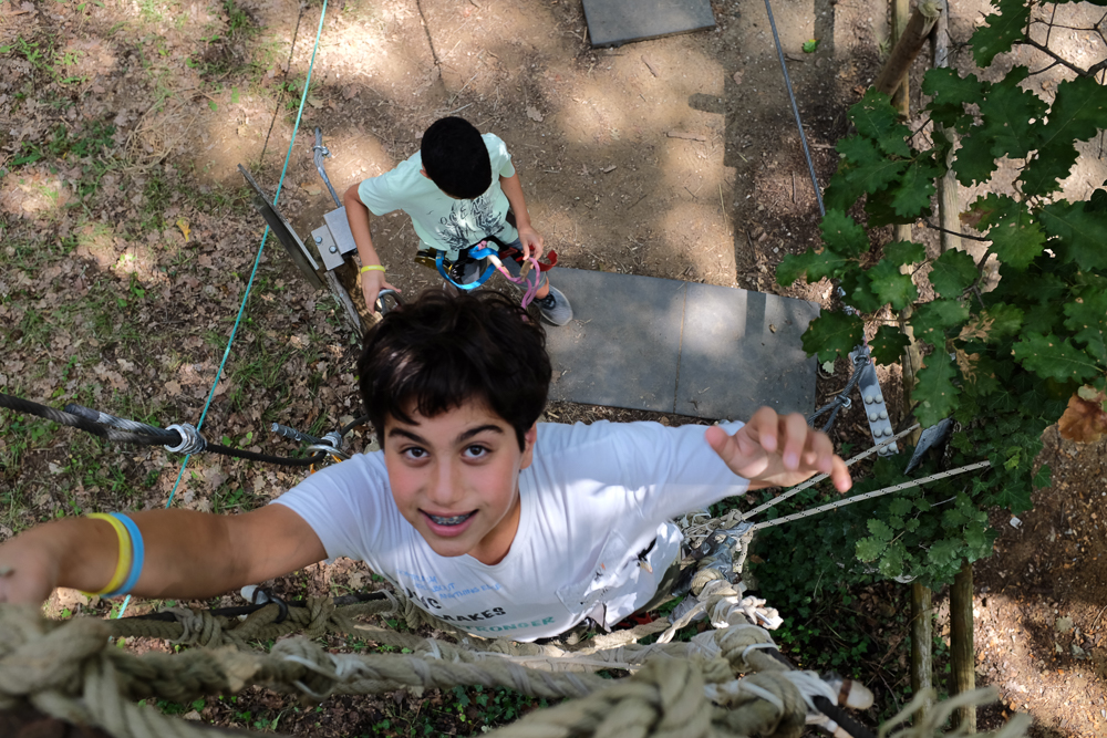 Village Camps International Summer Camp Ardèche, France 2019-07-26 https://www.villagecamps.com/journals_admin/images/1900-0776-DSCF4175.jpg Village Camps International Summer Camp Ardèche, France 2019-07-26 https://www.villagecamps.com/journals_admin/images/1900-0776-DSCF4175.jpg