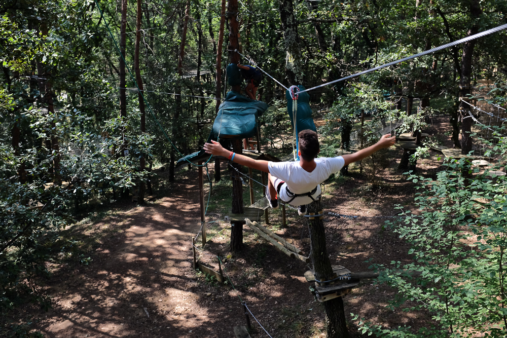 Village Camps International Summer Camp Ard&egrave;che, France 2019-07-26 https://www.villagecamps.com/journals_admin/images/1900-0779-DSCF4171.jpg