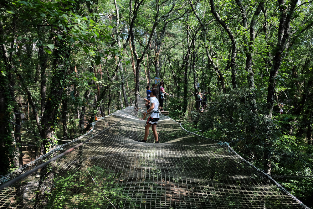 Village Camps International Summer Camp Ardèche, France 2019-07-26 https://www.villagecamps.com/journals_admin/images/1900-0808-DSCF4163.jpg Village Camps International Summer Camp Ardèche, France 2019-07-26 https://www.villagecamps.com/journals_admin/images/1900-0808-DSCF4163.jpg