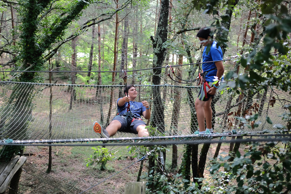 Village Camps International Summer Camp Ard&egrave;che, France 2019-07-26 https://www.villagecamps.com/journals_admin/images/1900-0817-DSCF4156.jpg