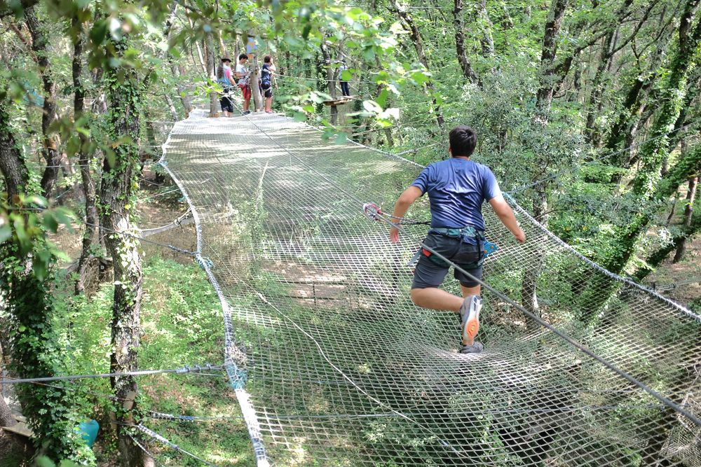 Village Camps International Summer Camp Ard&egrave;che, France 2019-07-26 https://www.villagecamps.com/journals_admin/images/1900-0843-DSCF4158.jpg
